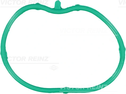 Gasket, intake manifold